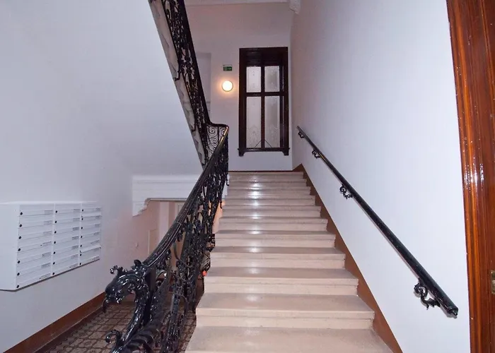 K+t Boardinghouse Affittacamere Vienna