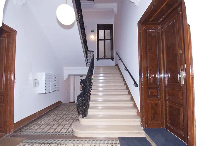 K+t Boardinghouse 4*